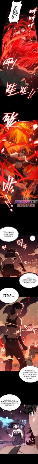 Read SSS-level Paladin Who Breaks All Logic ID Manga Online