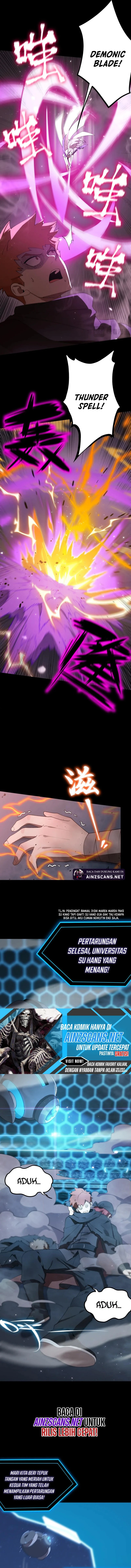 Read SSS-level Paladin Who Breaks All Logic ID Manga Online