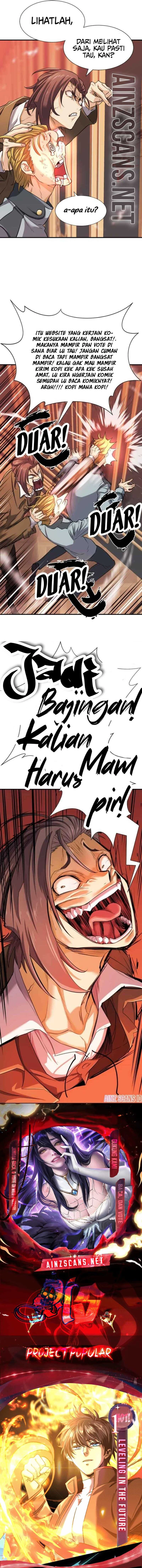 Read SSS-level Paladin Who Breaks All Logic ID Manga Online