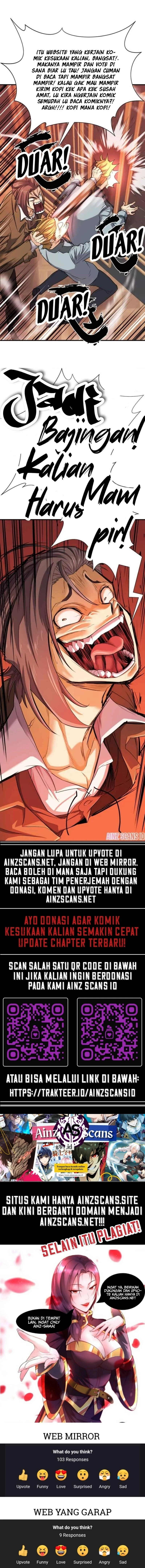 Read SSS-level Paladin Who Breaks All Logic ID Manga Online