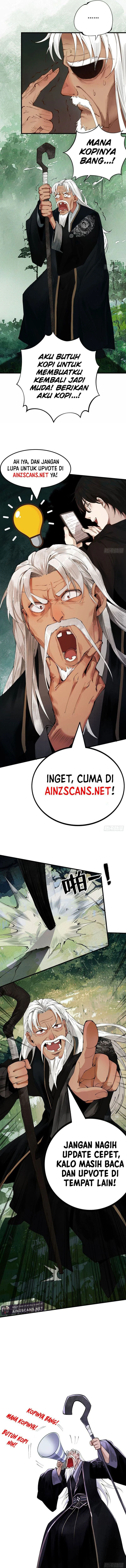 Read SSS-level Paladin Who Breaks All Logic ID Manga Online