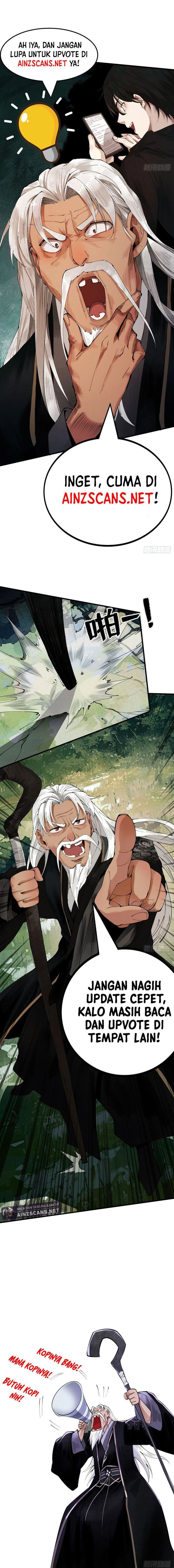 Read SSS-level Paladin Who Breaks All Logic ID Manga Online