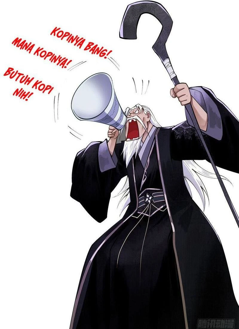 Read SSS-level Paladin Who Breaks All Logic ID Manga Online