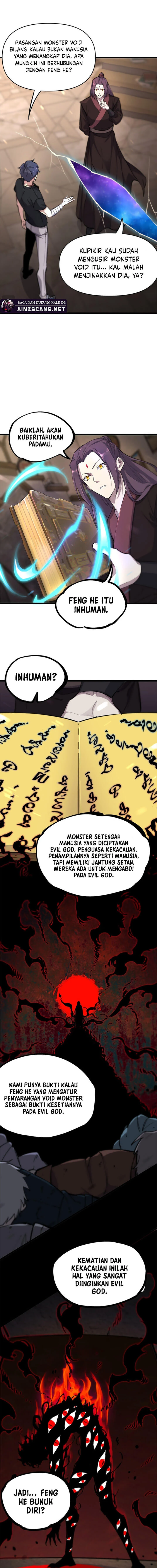 Read SSS-level Paladin Who Breaks All Logic ID Manga Online