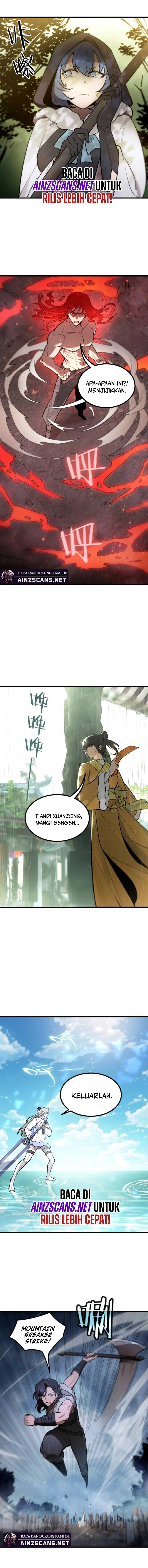Read SSS-level Paladin Who Breaks All Logic ID Manga Online