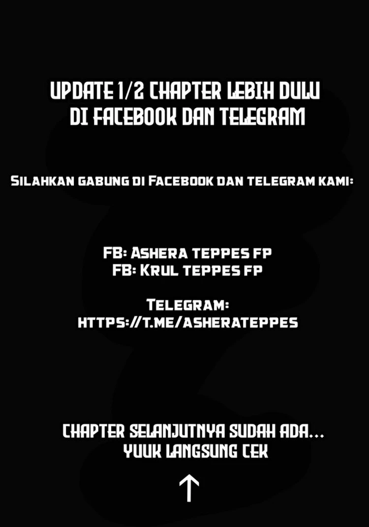 Read Sakamoto Days Bahasa Indonesia ID Manga Online