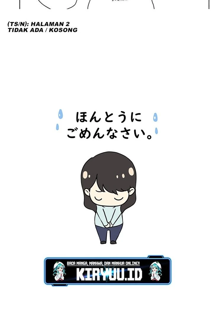 Read Sakamoto Days Bahasa Indonesia ID Manga Online