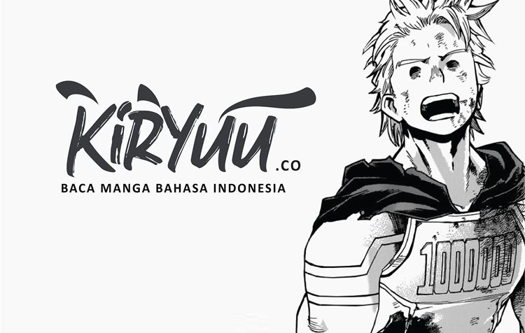 Read Sakamoto Days Bahasa Indonesia ID Manga Online