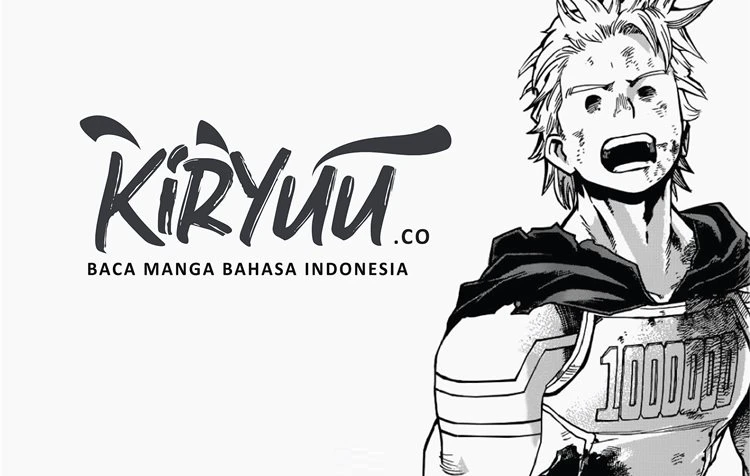 Read Sakamoto Days Bahasa Indonesia ID Manga Online