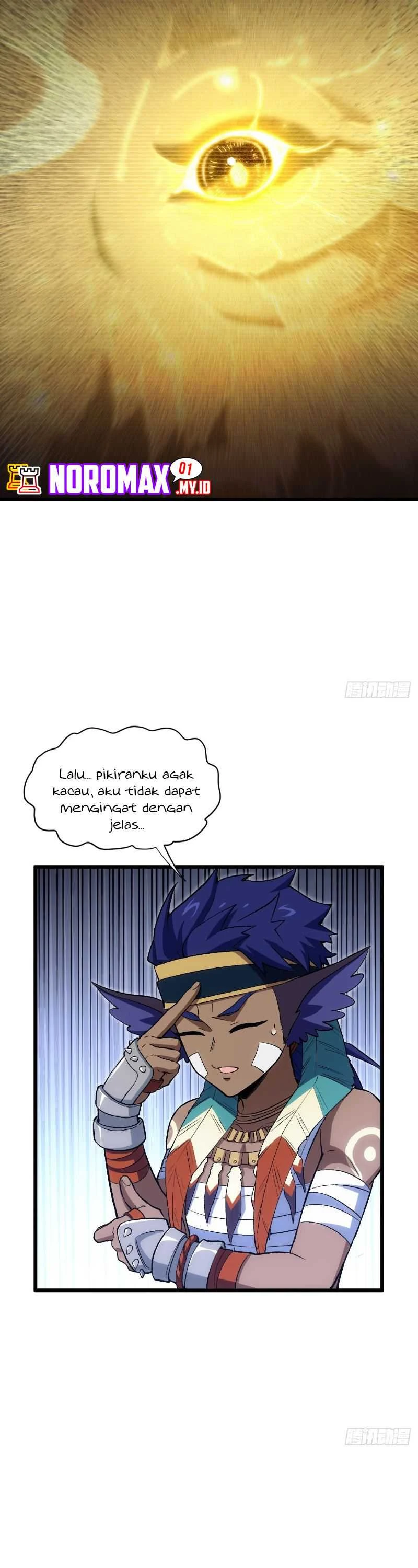 Read Scoring the Sacred Body of the Ancients from the Get-go ID Manga Online