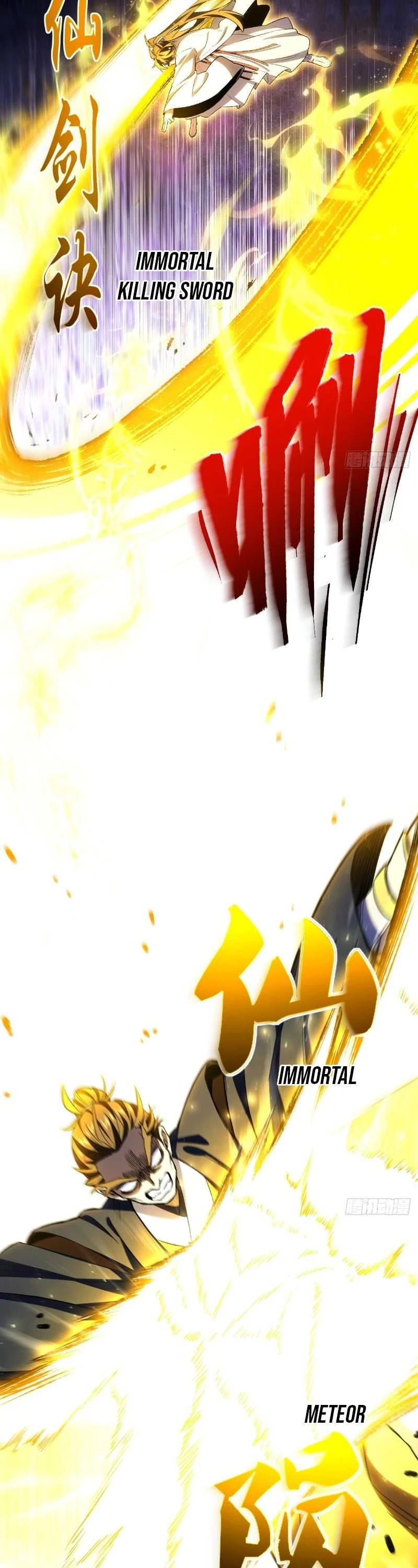 Read Scoring the Sacred Body of the Ancients from the Get-go ID Manga Online