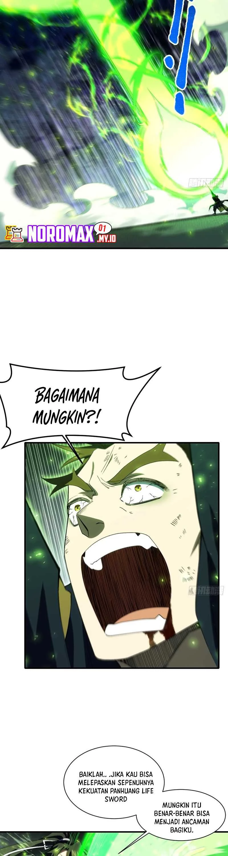 Read Scoring the Sacred Body of the Ancients from the Get-go ID Manga Online