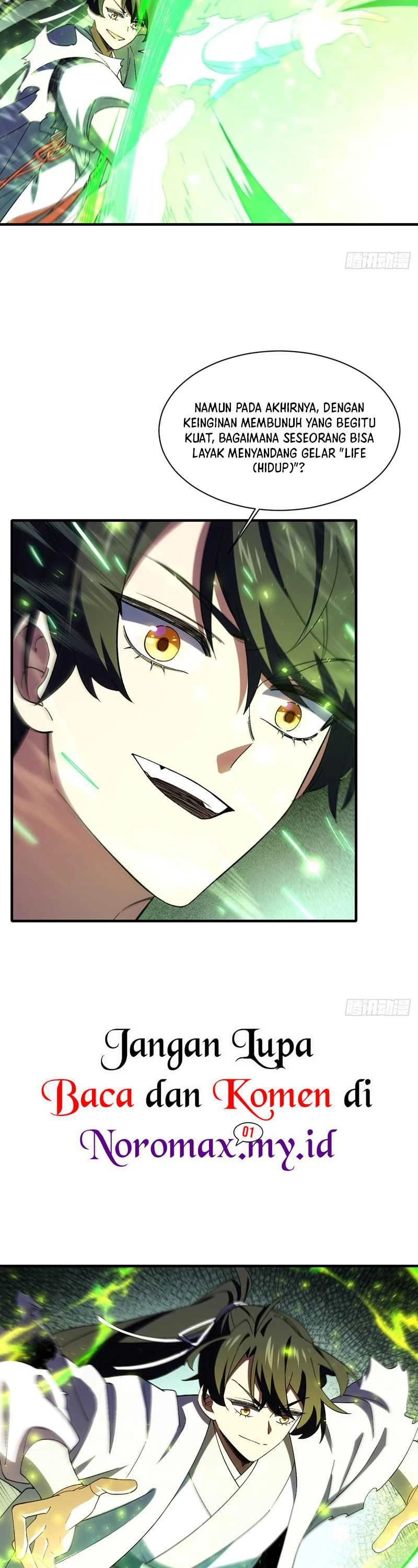 Read Scoring the Sacred Body of the Ancients from the Get-go ID Manga Online