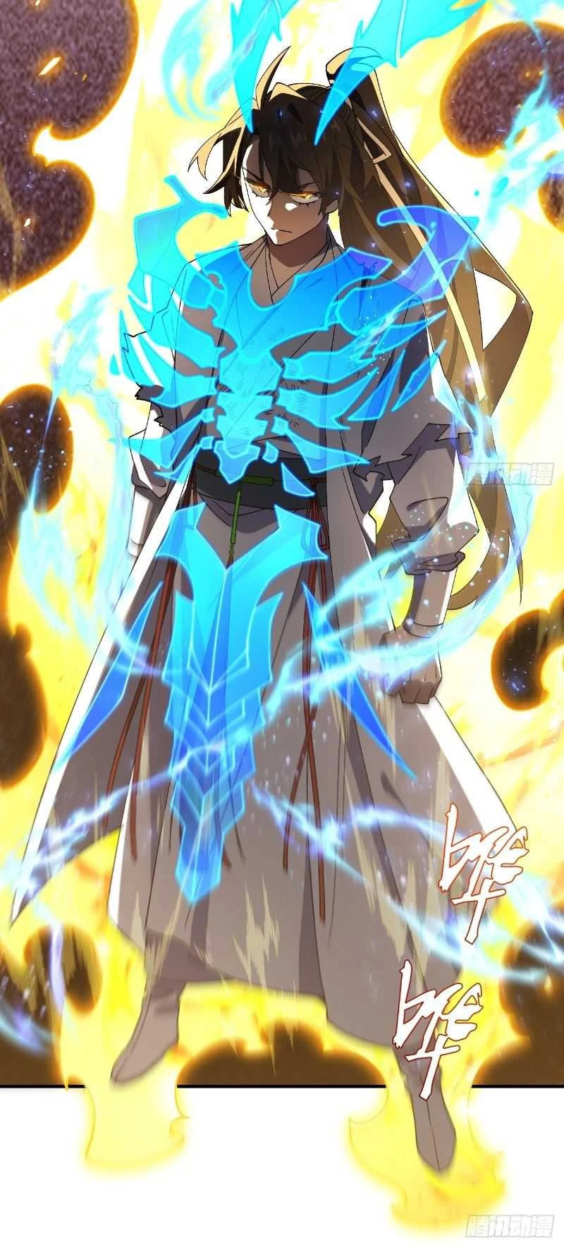 Read Scoring the Sacred Body of the Ancients from the Get-go ID Manga Online