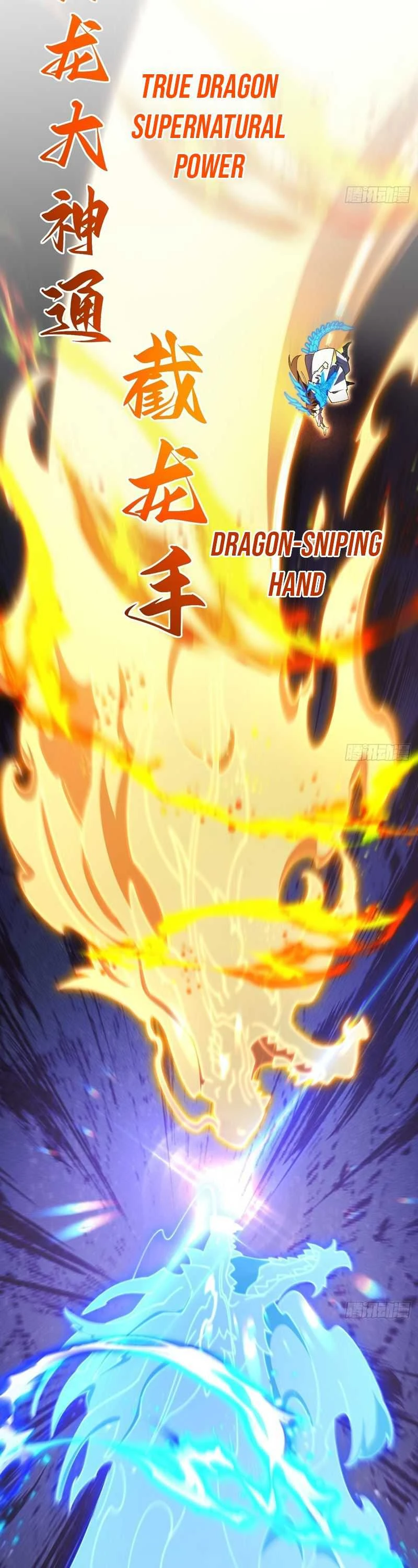 Read Scoring the Sacred Body of the Ancients from the Get-go ID Manga Online