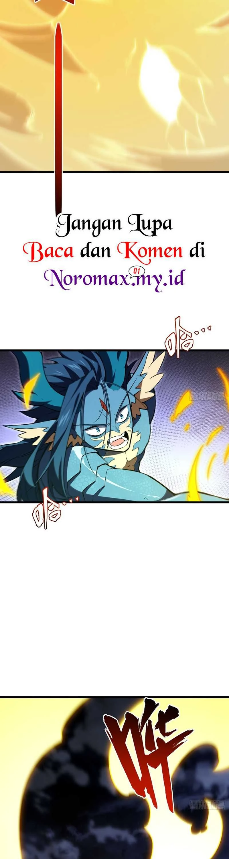 Read Scoring the Sacred Body of the Ancients from the Get-go ID Manga Online