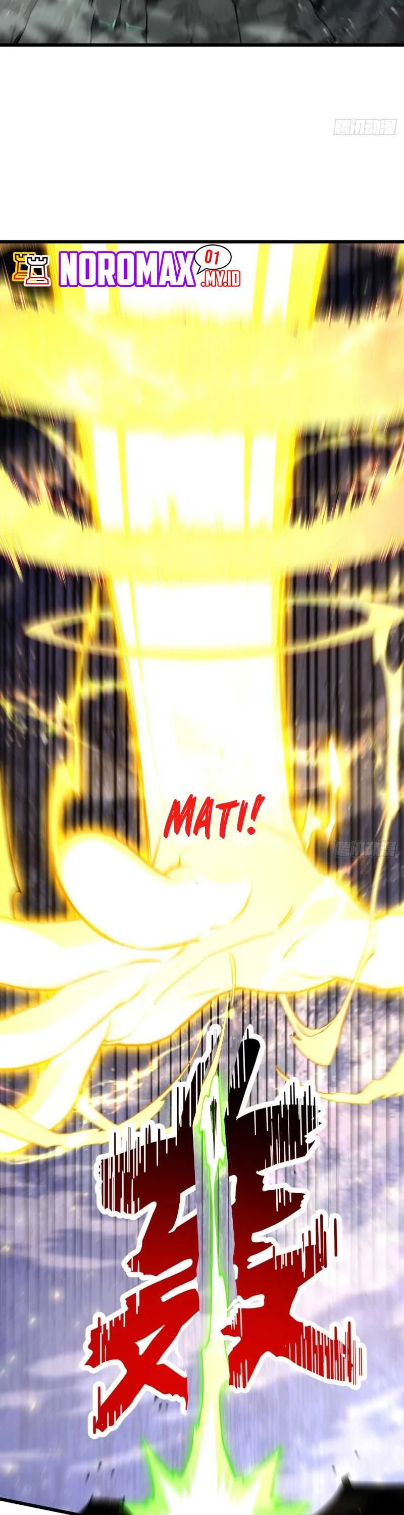 Read Scoring the Sacred Body of the Ancients from the Get-go ID Manga Online