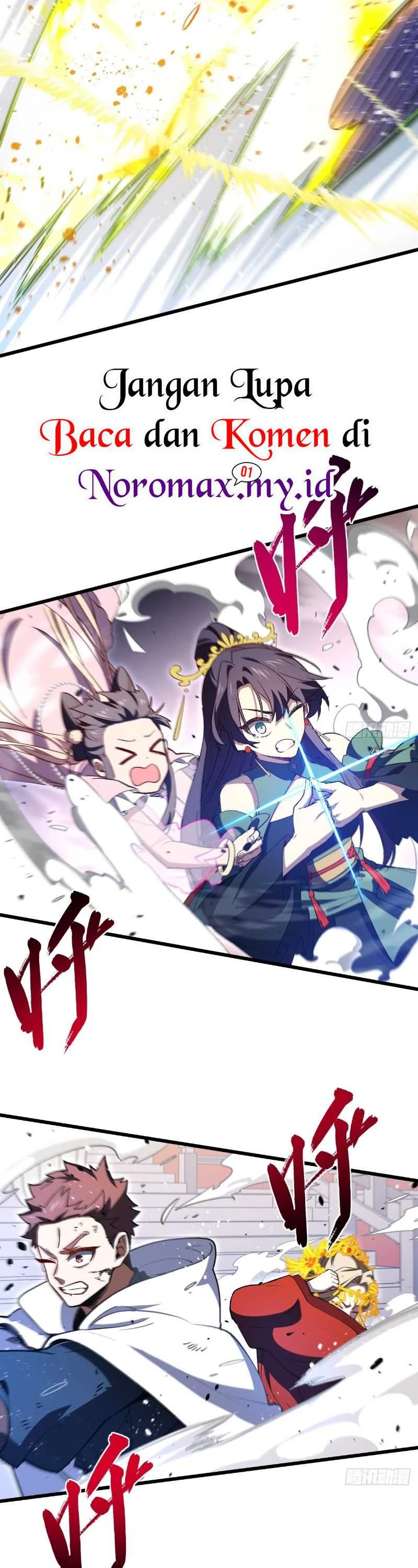 Read Scoring the Sacred Body of the Ancients from the Get-go ID Manga Online