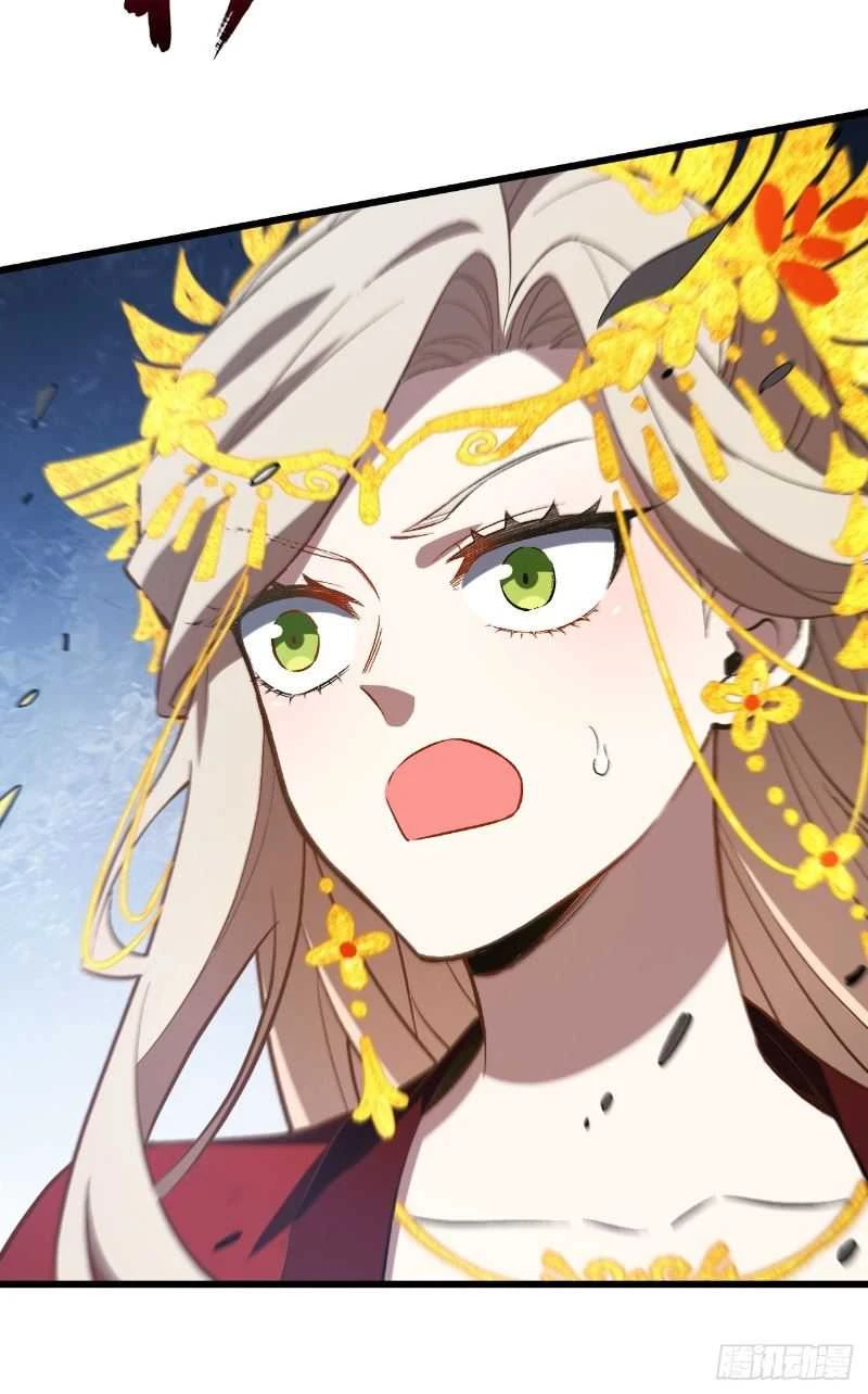 Read Scoring the Sacred Body of the Ancients from the Get-go ID Manga Online