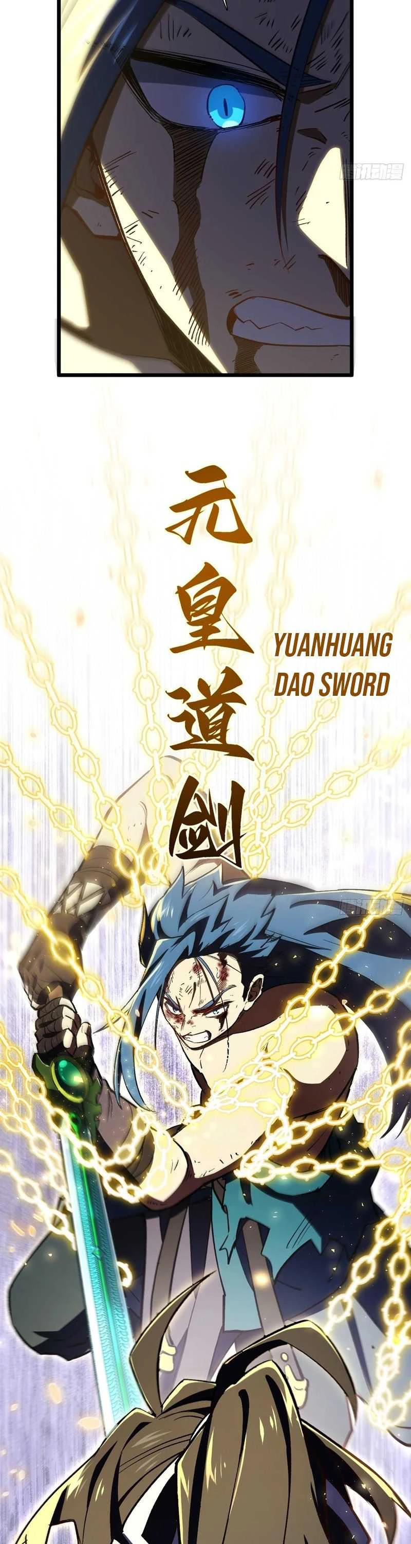 Read Scoring the Sacred Body of the Ancients from the Get-go ID Manga Online