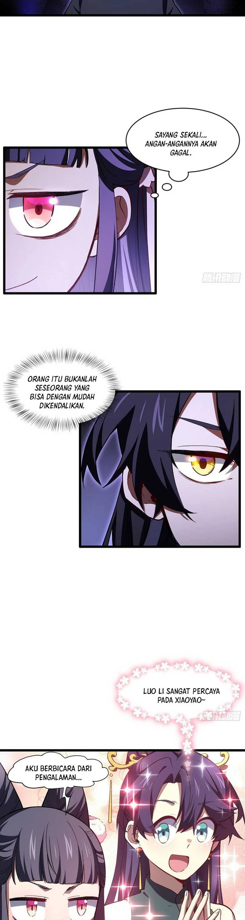 Read Scoring the Sacred Body of the Ancients from the Get-go ID Manga Online