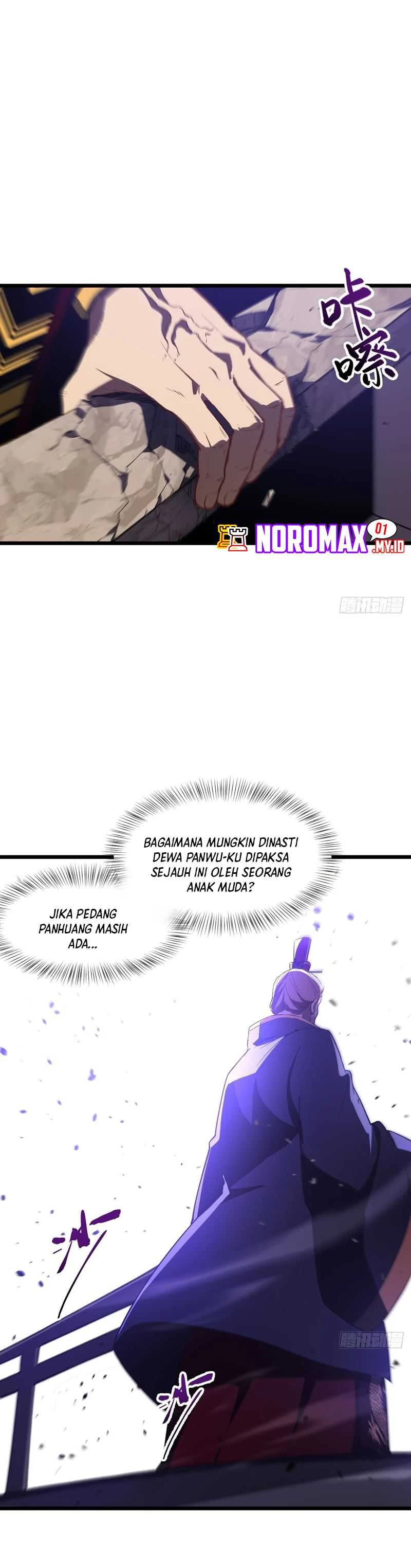 Read Scoring the Sacred Body of the Ancients from the Get-go ID Manga Online
