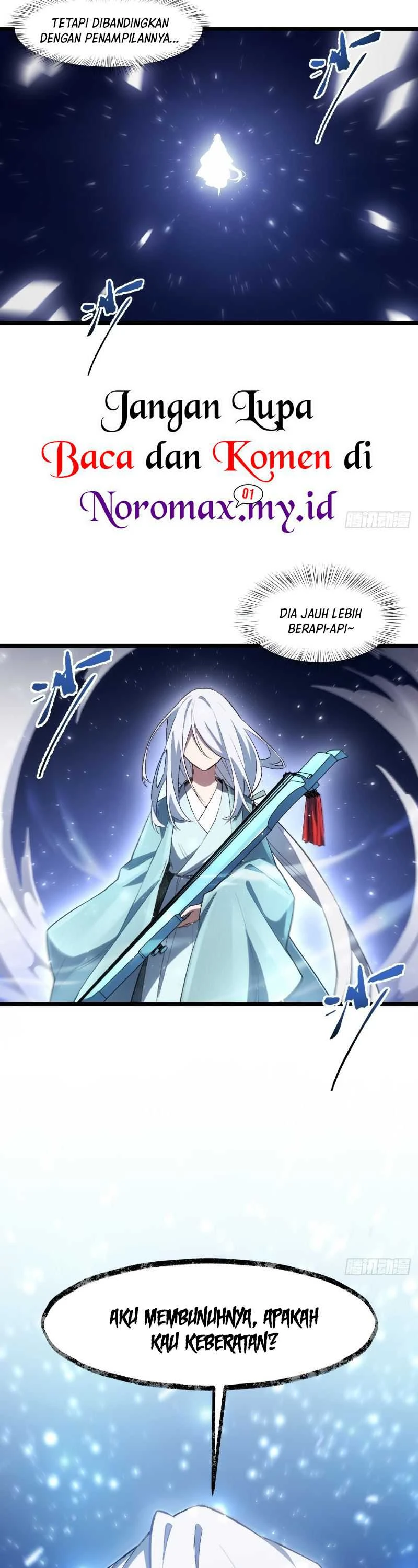 Read Scoring the Sacred Body of the Ancients from the Get-go ID Manga Online