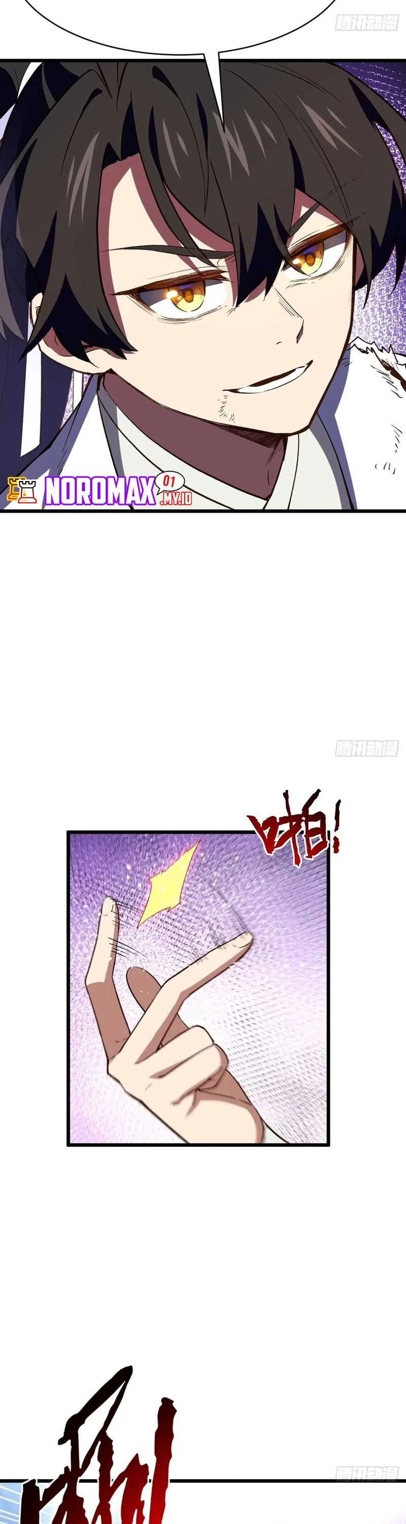 Read Scoring the Sacred Body of the Ancients from the Get-go ID Manga Online