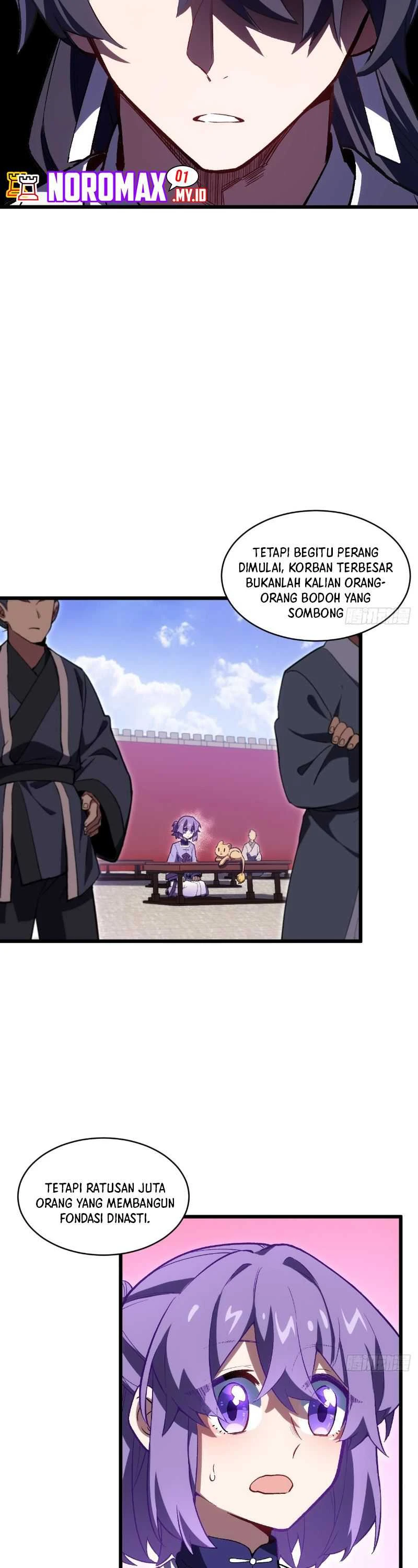 Read Scoring the Sacred Body of the Ancients from the Get-go ID Manga Online