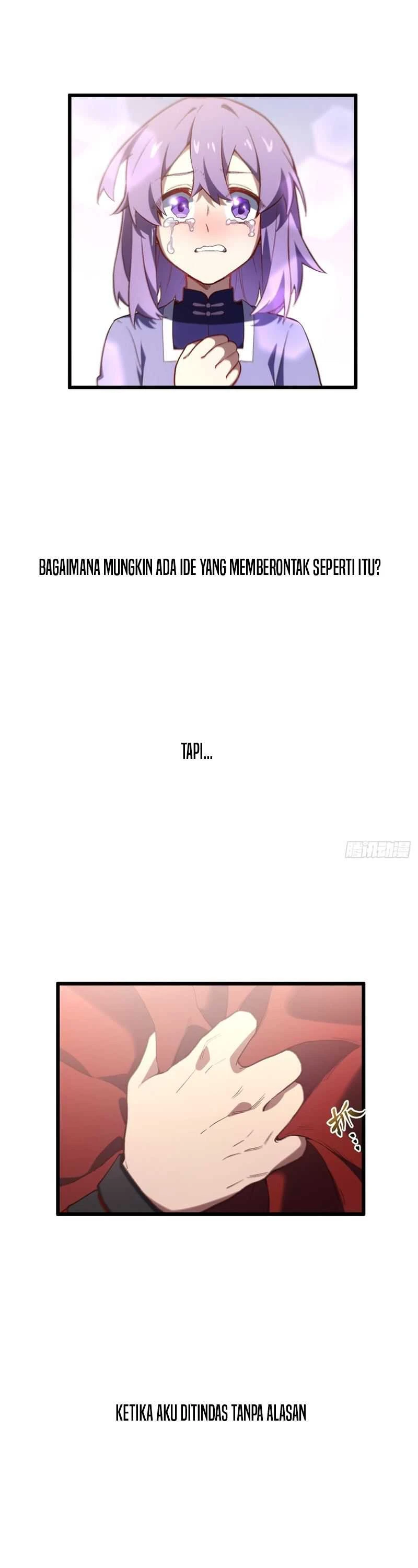 Read Scoring the Sacred Body of the Ancients from the Get-go ID Manga Online