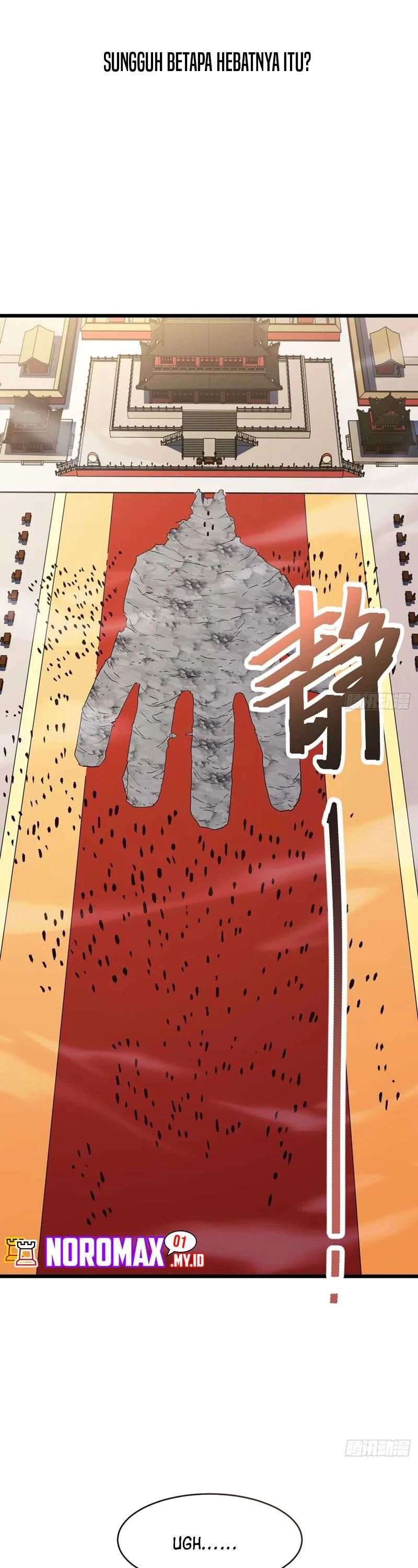 Read Scoring the Sacred Body of the Ancients from the Get-go ID Manga Online
