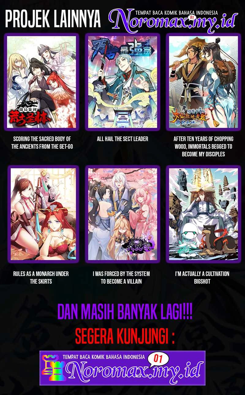 Read Scoring the Sacred Body of the Ancients from the Get-go ID Manga Online