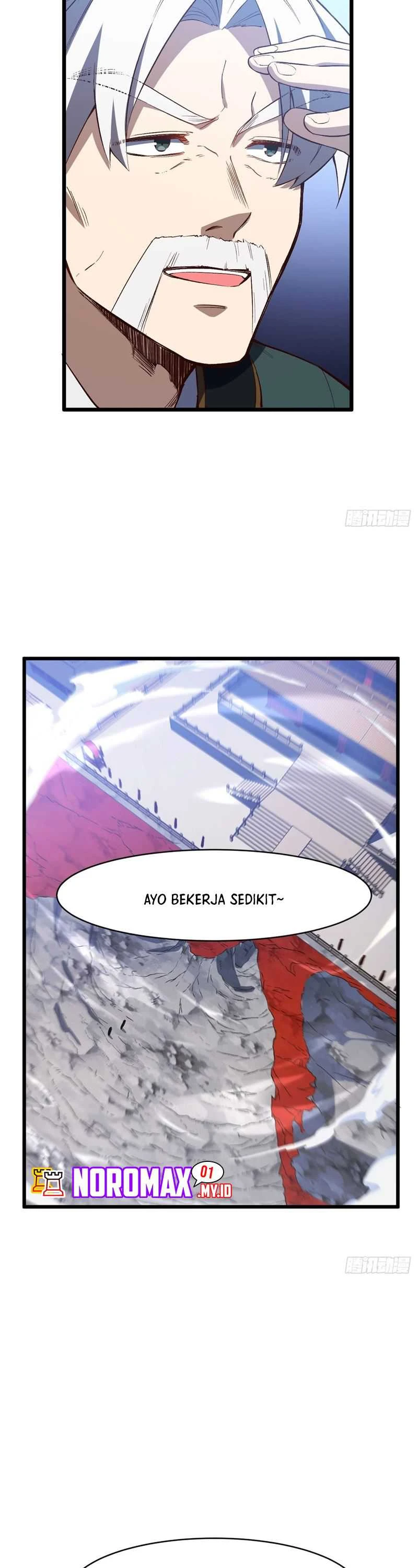 Read Scoring the Sacred Body of the Ancients from the Get-go ID Manga Online