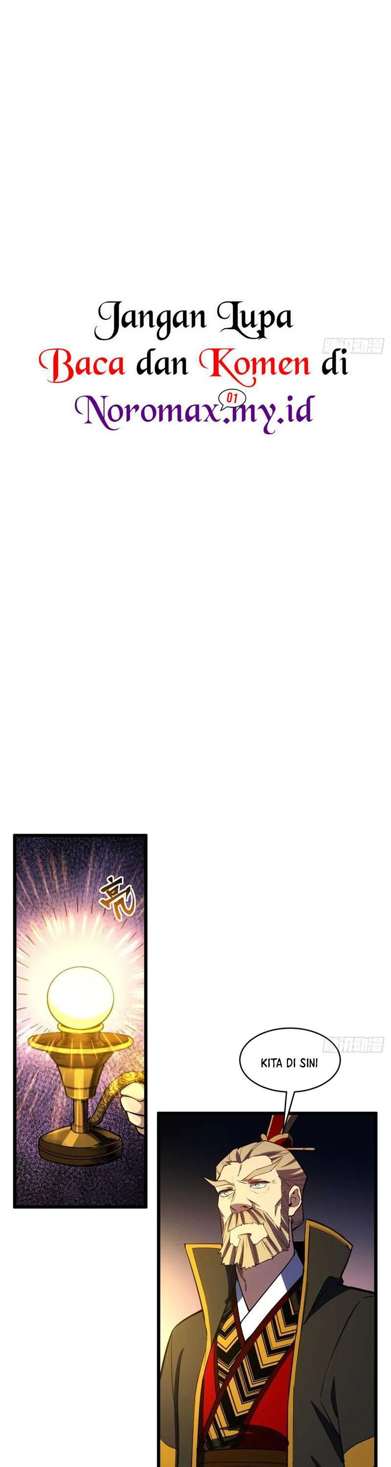 Read Scoring the Sacred Body of the Ancients from the Get-go ID Manga Online