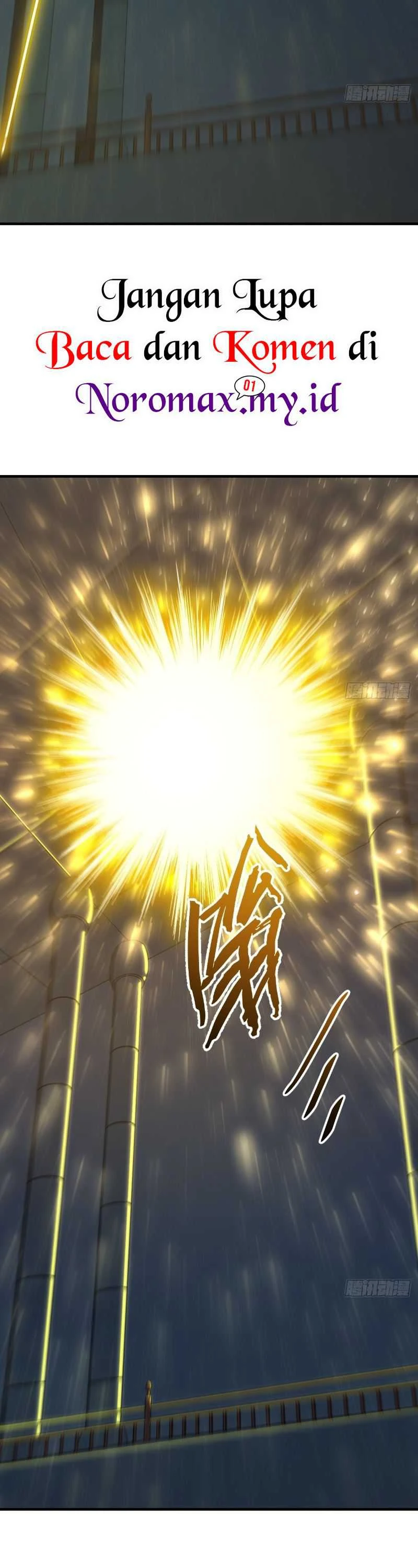 Read Scoring the Sacred Body of the Ancients from the Get-go ID Manga Online
