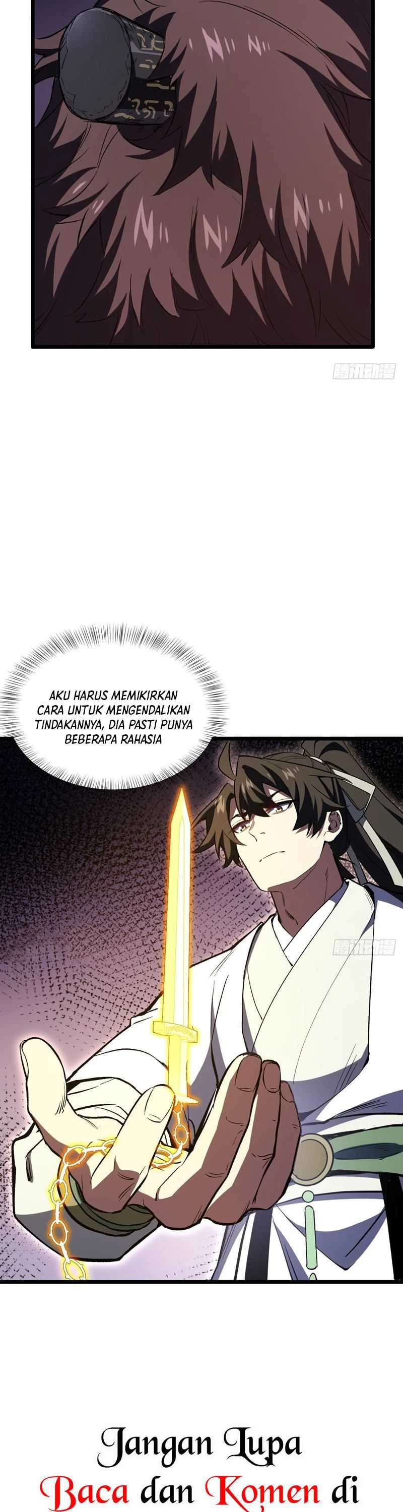 Read Scoring the Sacred Body of the Ancients from the Get-go ID Manga Online