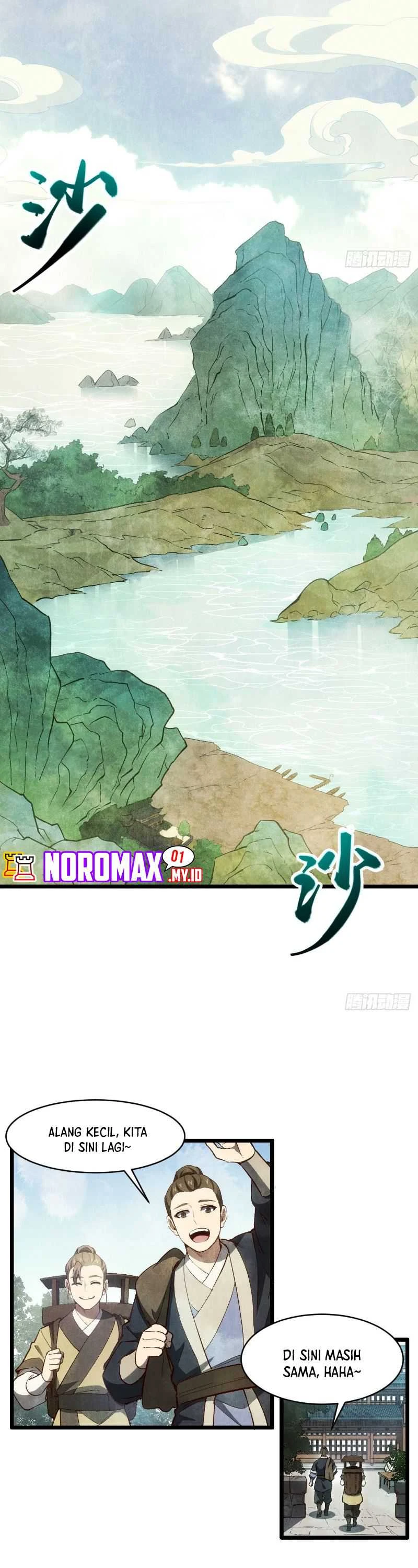 Read Scoring the Sacred Body of the Ancients from the Get-go ID Manga Online