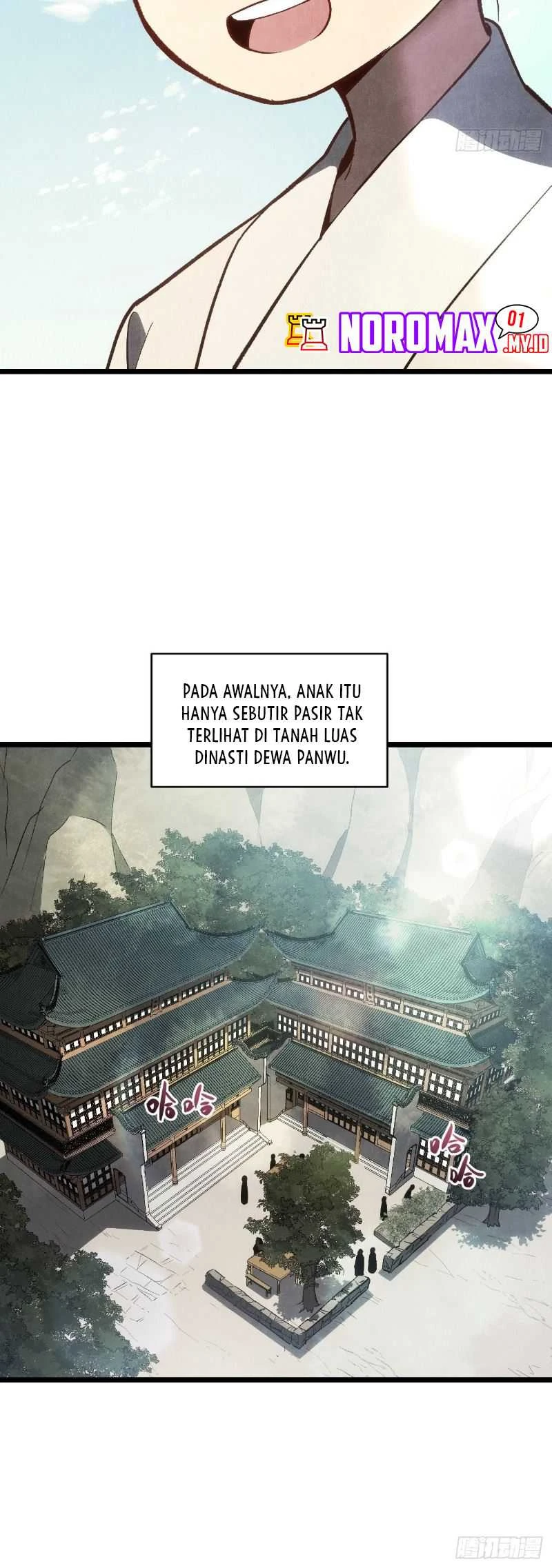 Read Scoring the Sacred Body of the Ancients from the Get-go ID Manga Online