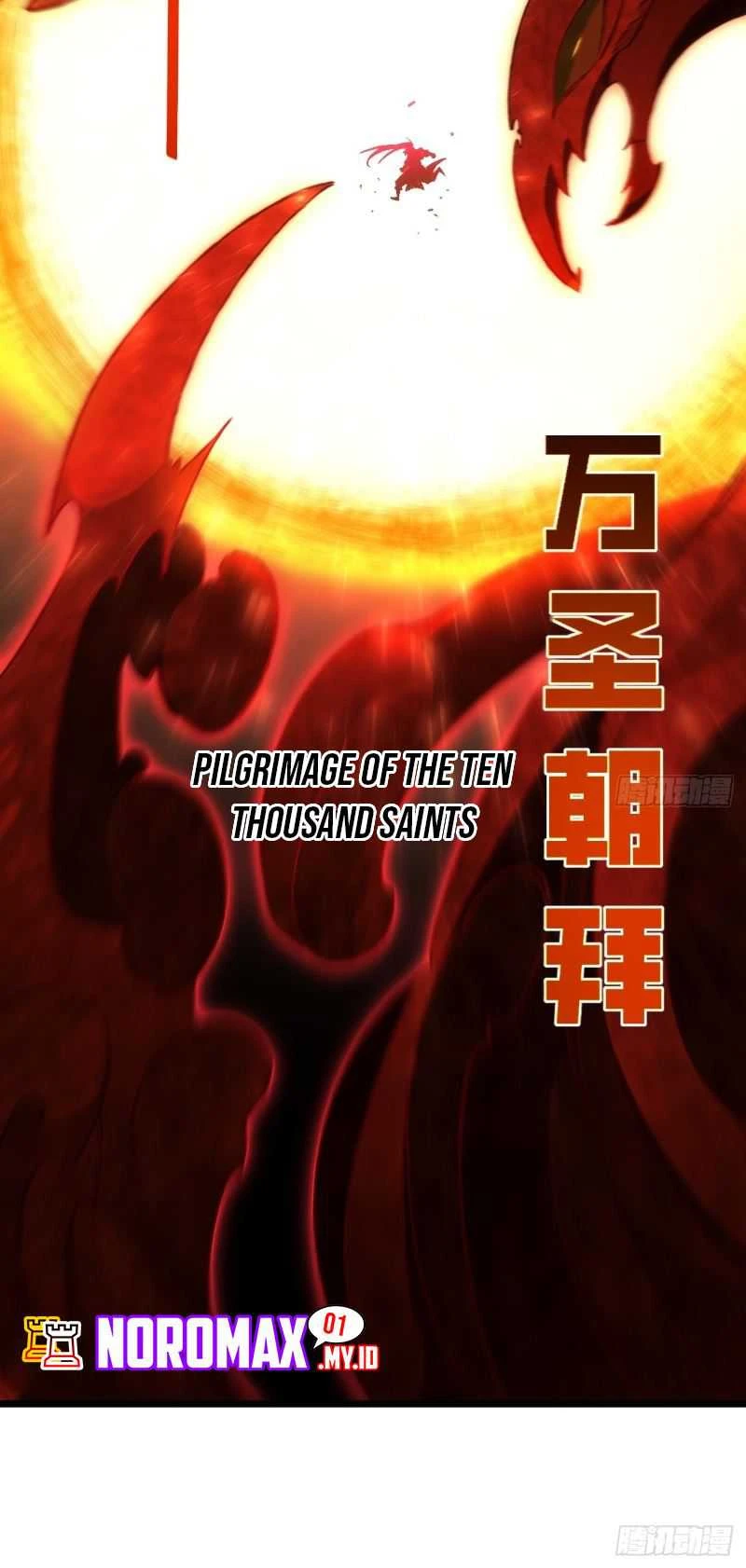 Read Scoring the Sacred Body of the Ancients from the Get-go ID Manga Online