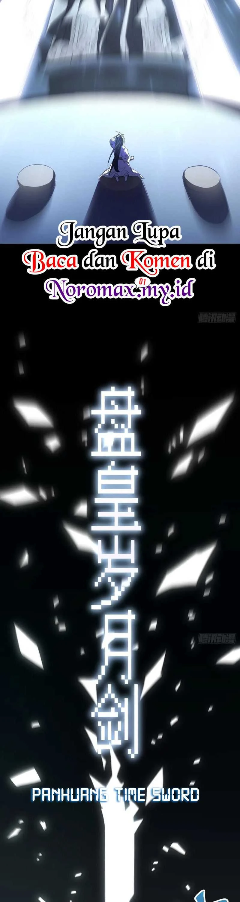 Read Scoring the Sacred Body of the Ancients from the Get-go ID Manga Online