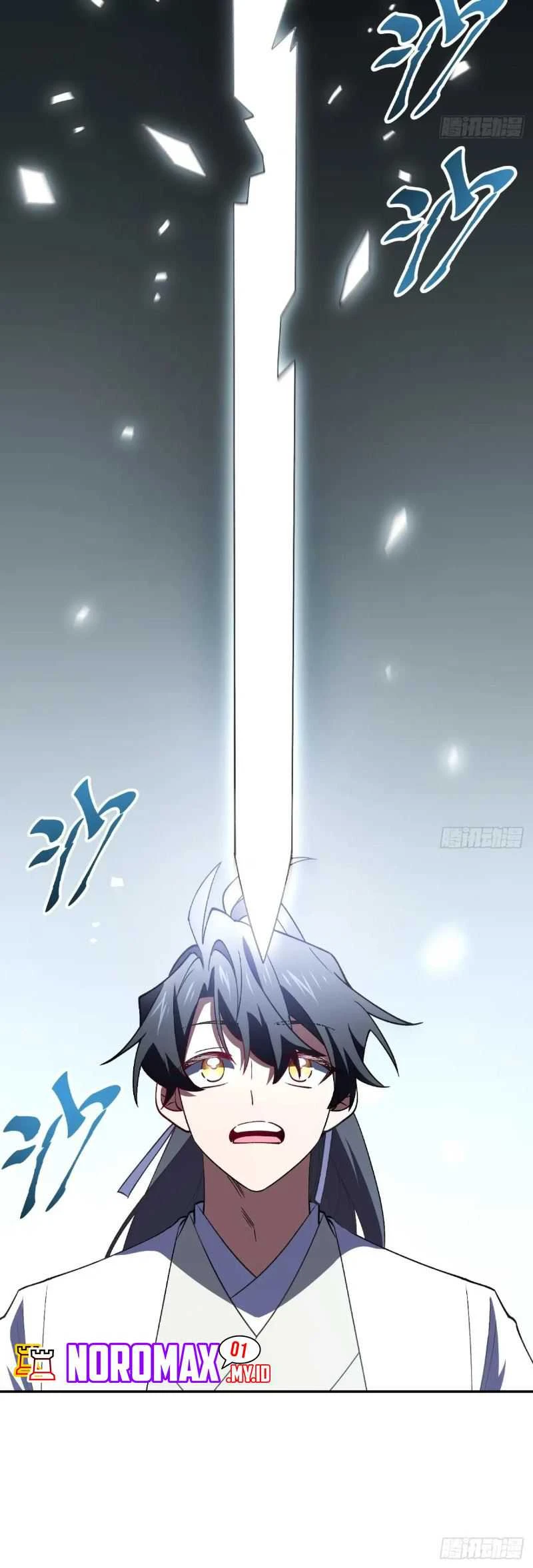Read Scoring the Sacred Body of the Ancients from the Get-go ID Manga Online