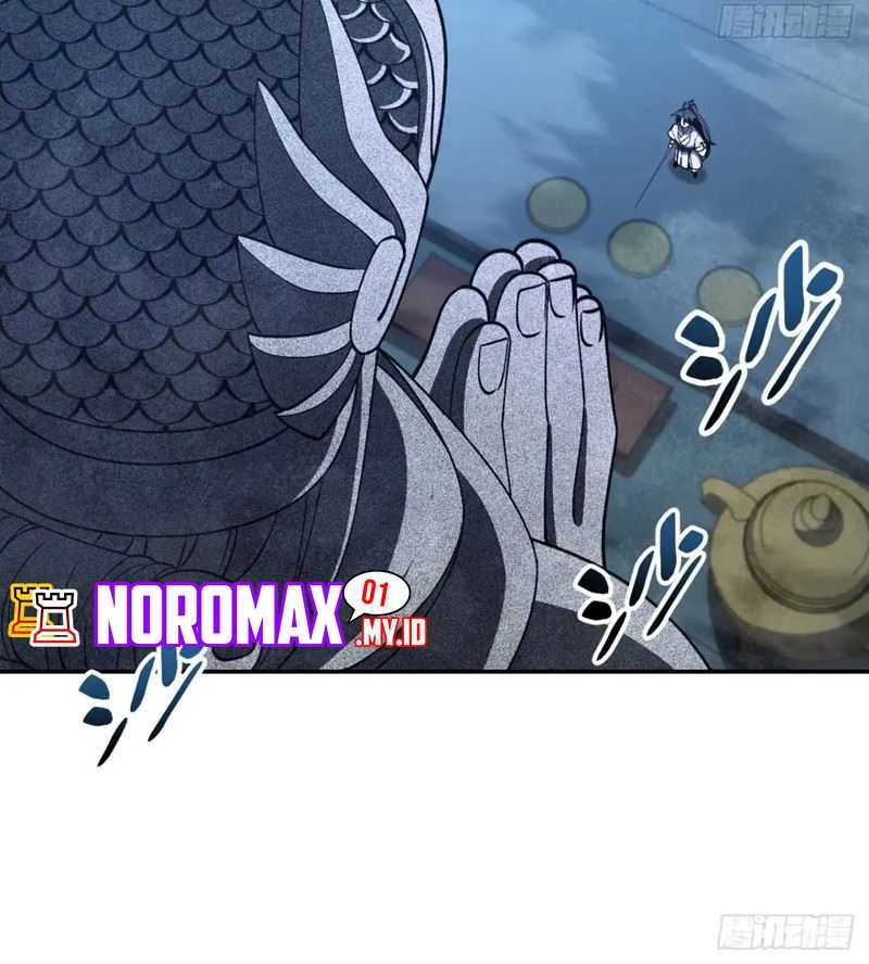 Read Scoring the Sacred Body of the Ancients from the Get-go ID Manga Online