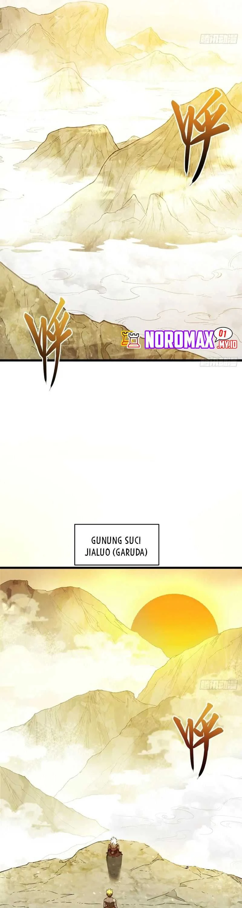Read Scoring the Sacred Body of the Ancients from the Get-go ID Manga Online