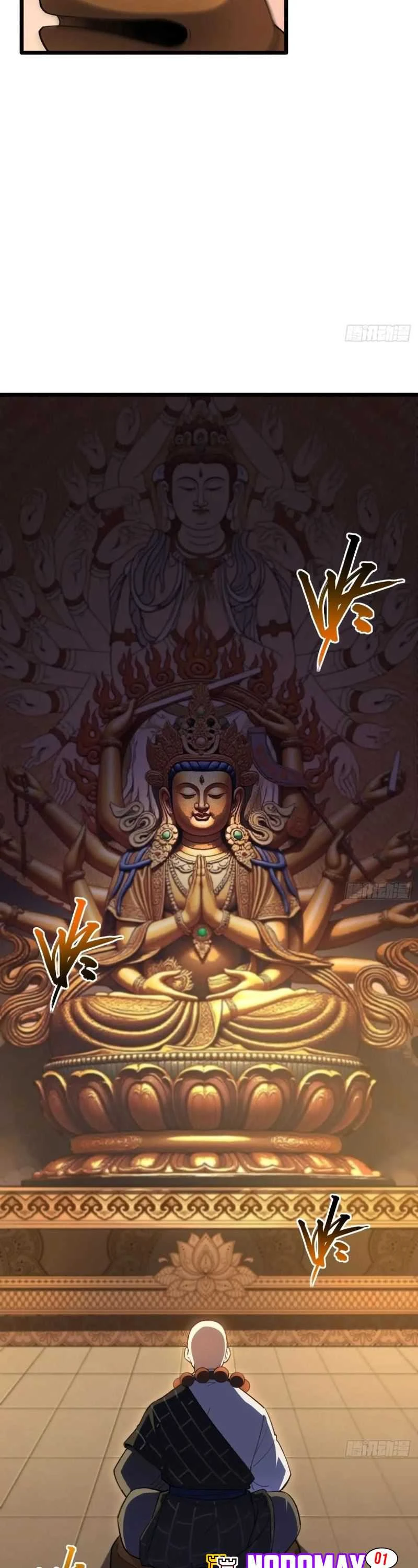 Read Scoring the Sacred Body of the Ancients from the Get-go ID Manga Online