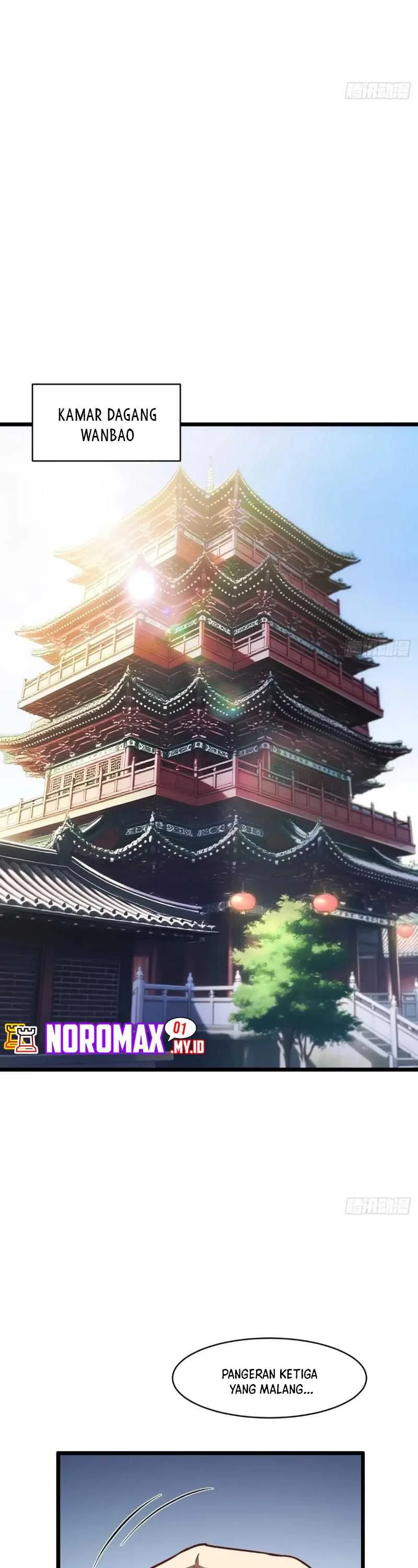 Read Scoring the Sacred Body of the Ancients from the Get-go ID Manga Online