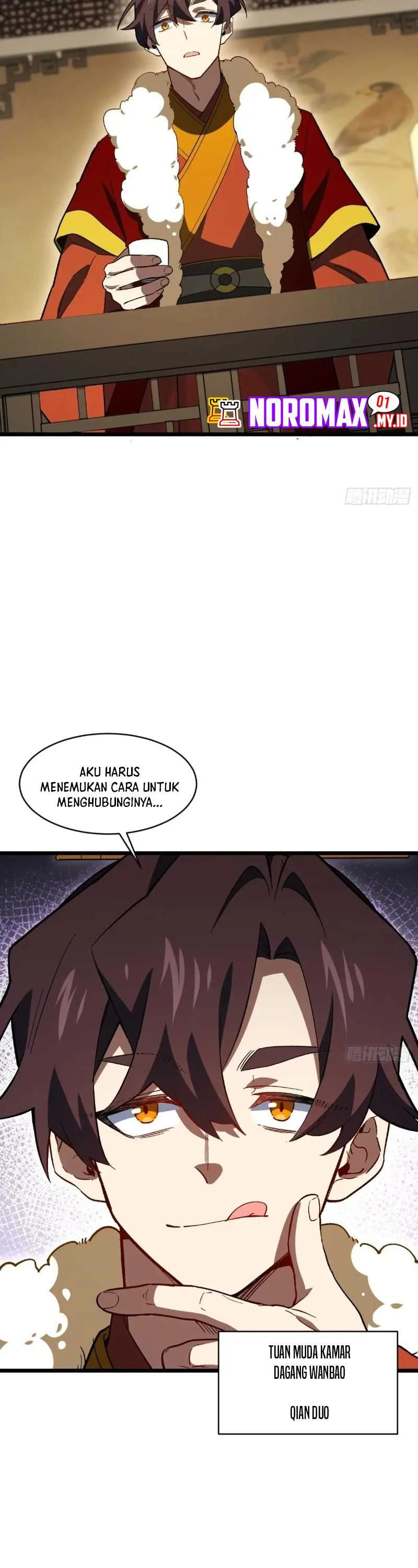 Read Scoring the Sacred Body of the Ancients from the Get-go ID Manga Online