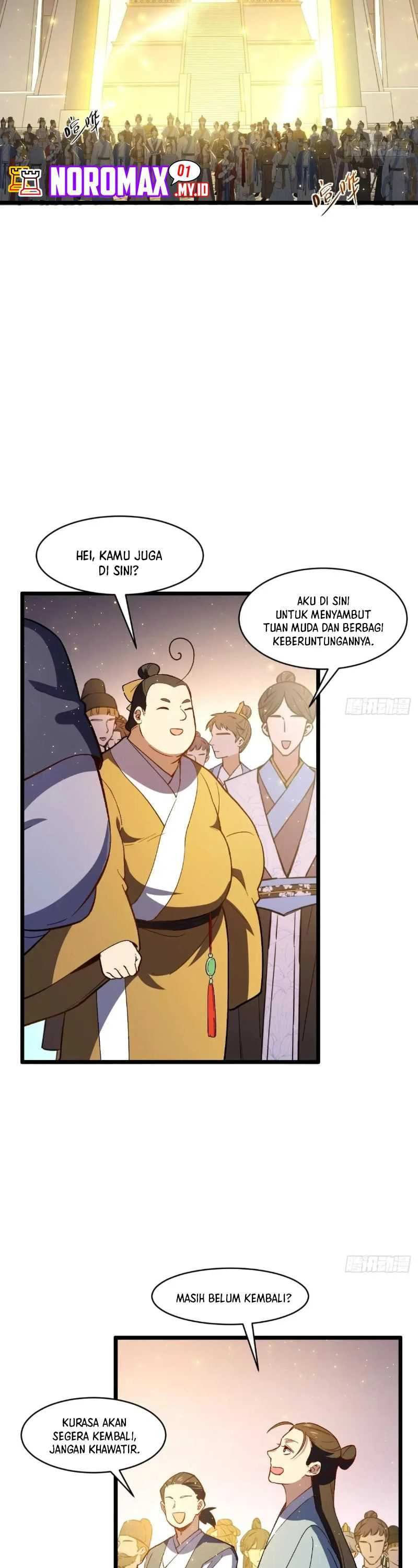 Read Scoring the Sacred Body of the Ancients from the Get-go ID Manga Online