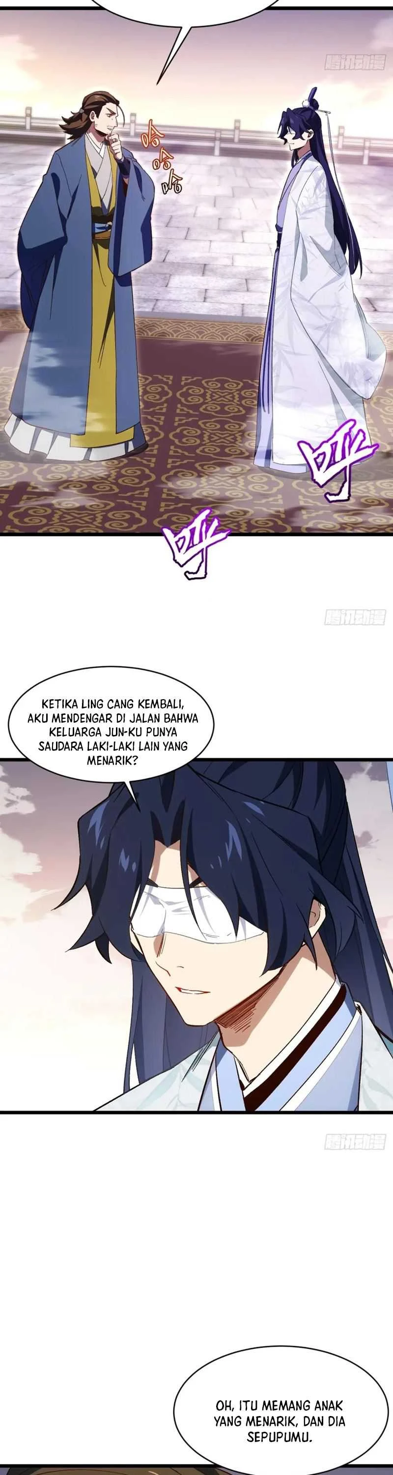 Read Scoring the Sacred Body of the Ancients from the Get-go ID Manga Online