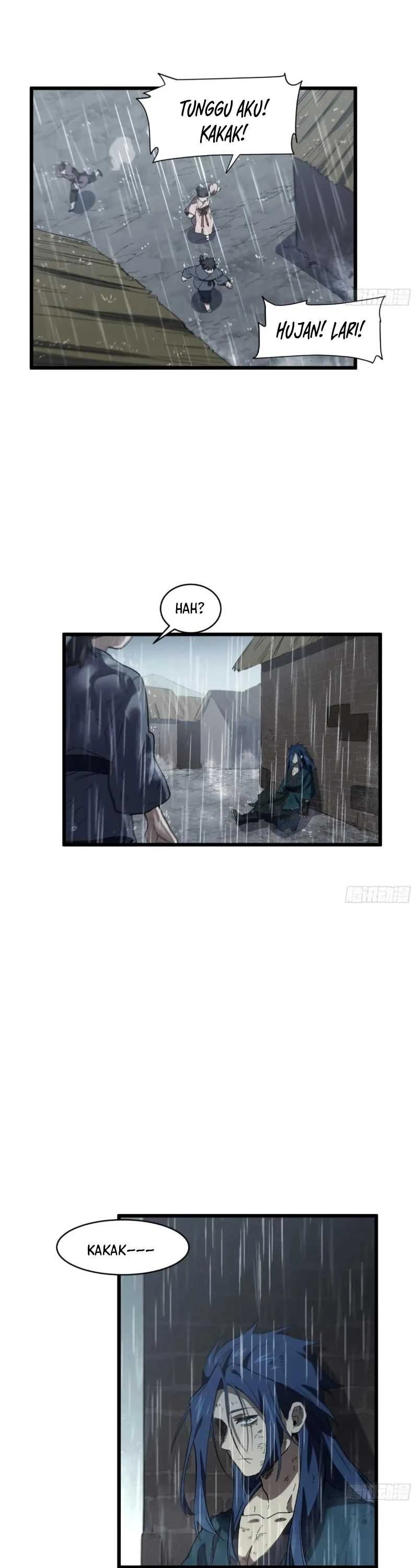 Read Scoring the Sacred Body of the Ancients from the Get-go ID Manga Online