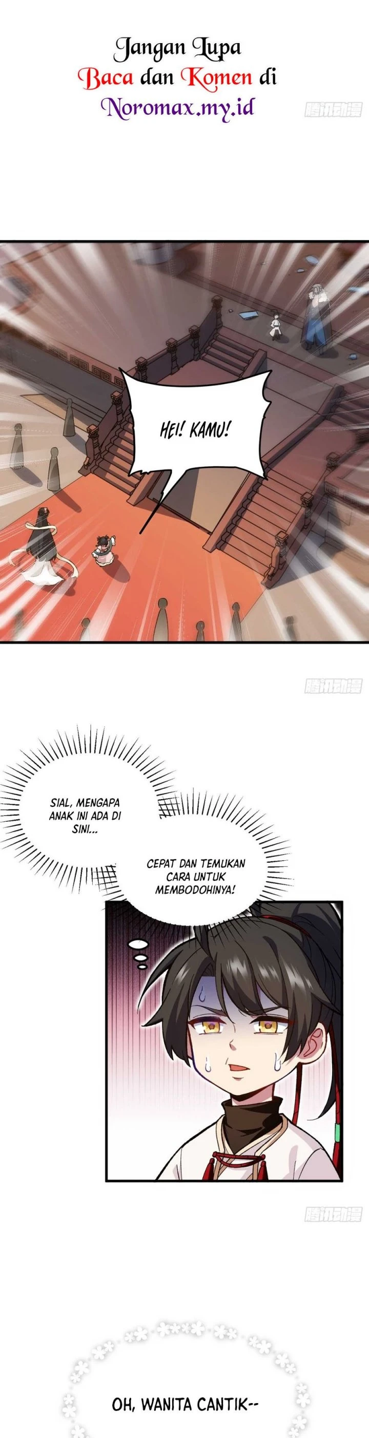 Read Scoring the Sacred Body of the Ancients from the Get-go ID Manga Online